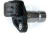 ERA 550650 Sensor, camshaft position